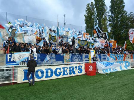 07-DIJON-OM 02.jpg